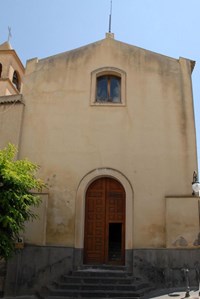 Chiesa di Sant'Agostino