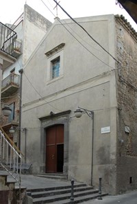 Chiesa di San Giuseppe