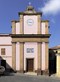 Chiesa della Misericordia