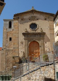 Chiesa di San Giuseppe