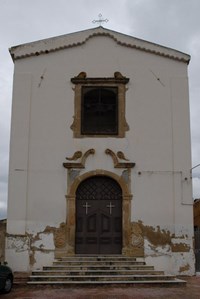 Chiesa di Sant'Agostino