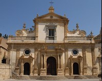 Chiesa di San Giovanni Battista