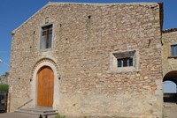 Chiesa del Santissimo Salvatore