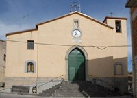 Chiesa di San Giovanni Battista
