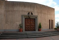 Chiesa di San Paolo Apostolo