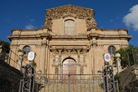 Chiesa di Santa Maria Maggiore