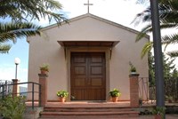 Chiesa di Santa Maria dell'Itria