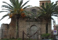 Chiesa di San Giuseppe