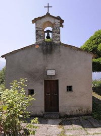 Chiesa della Madonna delle Grazie