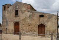 Chiesa di San Sebastiano