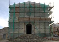 Chiesa di San Giovanni Battista