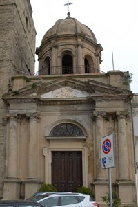 Chiesa di San Giorgio