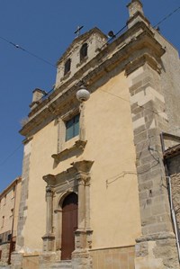 Chiesa di San Giuseppe