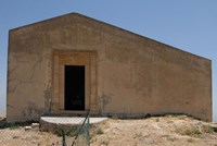 Chiesa di San Filippo al Castello