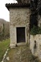 Eremo di Fra Nicola (già San Francesco)