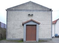 Chiesa del Sacro Cuore