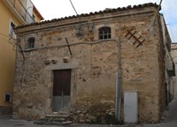 Chiesa di Sant'Andrea