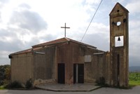 S. Maria della Guardia