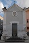 Chiesa di San Vito