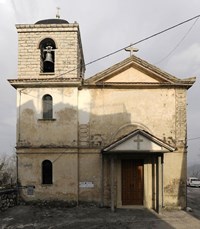 Chiesa di San Pietro