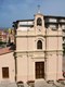 Chiesa di Santa Maria di Pugliano
