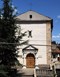 Chiesa di San Filippo Neri