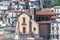 Chiesa di Santa Maria Assunta
