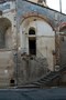 Cappella della Santissima Concezione
