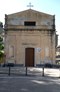 Chiesa del Santissimo Crocifisso