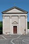 Chiesa di San Giorgio Martire