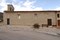 Chiesa di Santa Maria di Brecciano