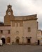 Chiesa di San Rocco