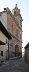 Chiesa di San Sebastiano
