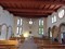 Chiesa del Sacro Cuore di Gesù