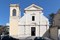 Chiesa di Santa Maria dell'Arco