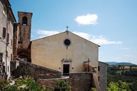 Chiesa di Santa Maria Assunta