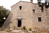 Chiesa della Santissima Trinità