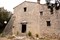 Chiesa della Santissima Trinità