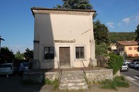 Chiesa di San Crispino