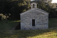 Chiesa di Santa Cristina