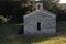 Chiesa di Santa Cristina