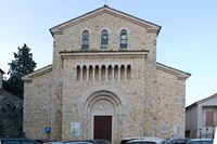 Chiesa di Santa Lucia