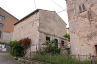 Chiesa di Santa Maria delle Cinque Fonti