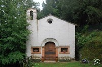 Chiesa di Santa Maria delle Grazie