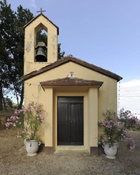 Chiesa di Sant'Anna