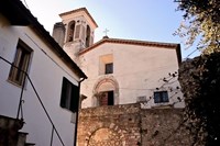 Chiesa di San Gregorio Martire