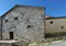 Chiesa di San Simeone vescovo e martire
