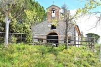 Chiesa di San Giovenale