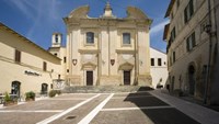 Chiesa di Sant'Antonio Abate