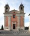 Chiesa di Santa Maria assunta